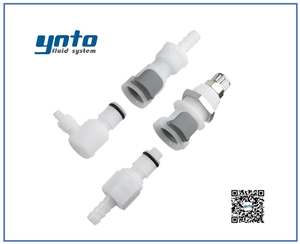 APC接頭，cpc接頭,CPC快速接頭 美國(guó)CPC快速接頭,型號(hào)APC